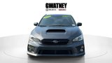 Used 2021 Subaru WRX Premium image 2