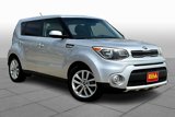 Used 2018 Kia Soul + image 2