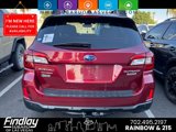 Used 2017 Subaru Outback 2.5i Limited image 5