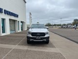 Certified 2019 Ford Ranger Lariat w/ Equipment Group 501A Mid image 2