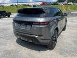Used 2020 Land Rover Range Rover Evoque SE image 5