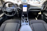 New 2025 Ford Ranger XL image 4