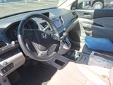Used 2014 Honda CR-V EX-L image 5