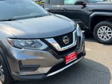 Used 2020 Nissan Rogue SV w/ Premium Package image 4