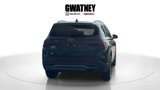 Used 2023 Hyundai Santa Fe SEL image 6