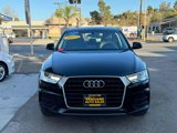 Used 2017 Audi Q3 2.0T Premium image 3