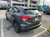 Used 2019 Honda HR-V Sport image 5