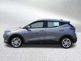 Used 2022 Chevrolet Bolt EUV LT image 4