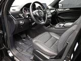 Used 2016 Mercedes-Benz GLE 350 image 2