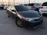 Used 2012 Toyota Camry LE image 6