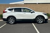 Used 2019 Honda CR-V EX image 3