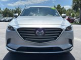 Used 2018 MAZDA CX-9 Signature image 2