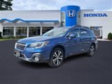 Used 2019 Subaru Outback 2.5i Limited image 2