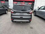 Used 2018 Ford Escape SE image 4