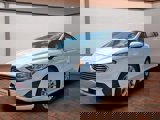 Used 2019 Ford Fusion SE image 4