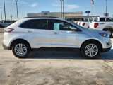 Used 2018 Ford Edge SEL image 5