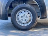 Used 2023 RAM ProMaster 2500 image 4