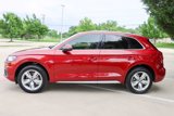 Used 2018 Audi Q5 2.0T Premium Plus w/ Premium Plus Package image 6