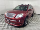 Used 2012 GMC Acadia Denali image 2