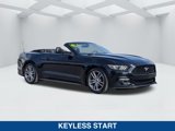 Used 2015 Ford Mustang Premium w/ Equipment Group 201A image 2