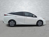 Used 2018 Toyota Prius Four image 4