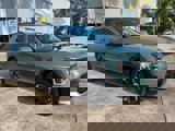 Used 2024 Kia Niro Wind image 2