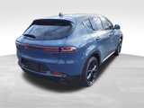 New 2024 Dodge Hornet R/T image 3