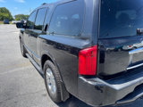 Used 2006 INFINITI QX56 4WD image 6