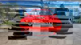 Certified 2023 Dodge Challenger GT w/ Plus Package image 2