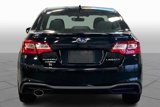 Used 2019 Subaru Legacy 2.5i Limited image 4
