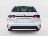 Used 2020 Toyota Corolla LE image 3