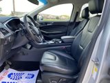 Used 2015 Ford Edge Titanium image 4