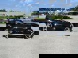 Used 2021 Chevrolet Corvette Stingray Premium Cpe w/ Z51 Performance Package image 4