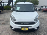 Used 2019 RAM ProMaster City Tradesman SLT image 2