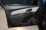 Used 2011 Chevrolet Cruze LS w/ Connectivity Package image 5