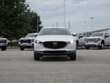 New 2025 MAZDA CX-30 AWD 2.5 S w/ Preferred Package image 2