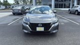 Used 2024 Nissan Sentra SV image 2