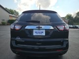 Used 2017 Chevrolet Traverse LT w/ Graphite Special Edition image 4