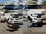 View Video