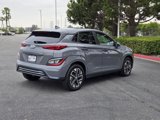 Used 2023 Hyundai Kona SE image 4