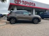 Used 2022 Chevrolet TrailBlazer ACTIV w/ Technology Package image 6