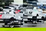 Used 2019 Ford Explorer XLT w/ Equipment Group 202A image 4