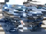 New 2025 Jeep Grand Cherokee L Limited w/ Trailer Tow Package image 2