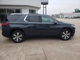 Used 2018 Chevrolet Traverse LT image 6