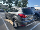 Used 2019 Ford Escape SEL image 2