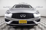 Used 2018 INFINITI QX30 image 4