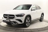 Certified 2025 Mercedes-Benz GLA 250 image 3