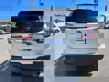New 2025 Subaru Ascent Premium image 4