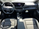 New 2025 Buick Envista Sport Touring w/ Convenience I Package image 2