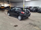Used 2022 Mitsubishi Mirage ES image 4